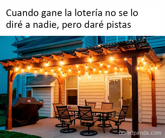 20 Memes sobre ser dueño de una propiedad que quizá te resulten familiares, compartidos por esta cuenta de Instagram