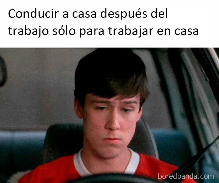 20 Memes sobre ser dueño de una propiedad que quizá te resulten familiares, compartidos por esta cuenta de Instagram
