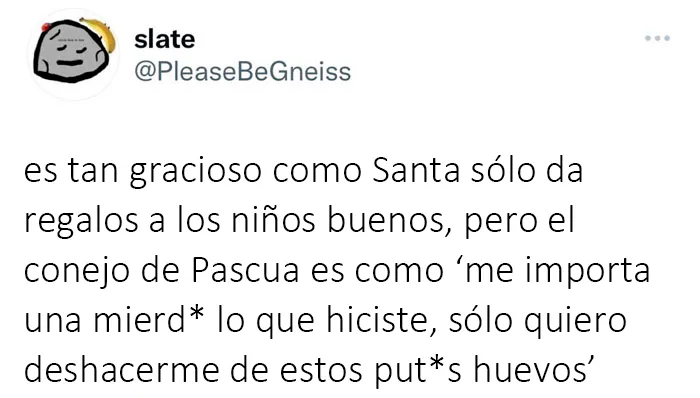 20 Nuevos y divertidísimos memes que te harán reír, compartidos esta popular página de Instagram