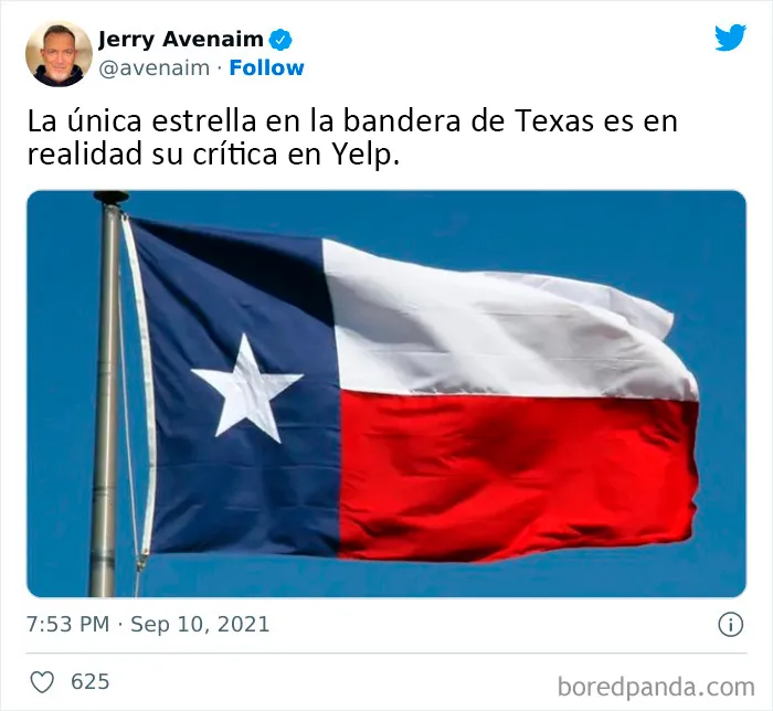 No lo recomendaría