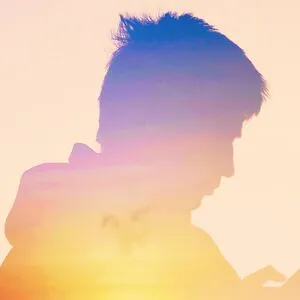 Pablo Honey