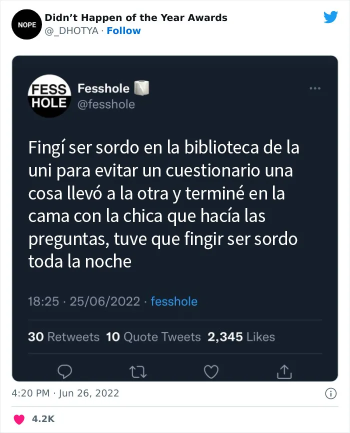 20 Mentiras muy vergonzosas descubiertas en Internet (nuevas imágenes)