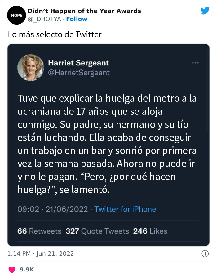 20 Mentiras muy vergonzosas descubiertas en Internet (nuevas imágenes)