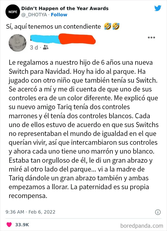 20 Mentiras muy vergonzosas descubiertas en Internet (nuevas imágenes)