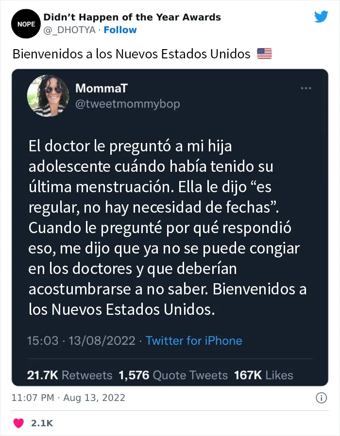 20 Mentiras muy vergonzosas descubiertas en Internet (nuevas imágenes)
