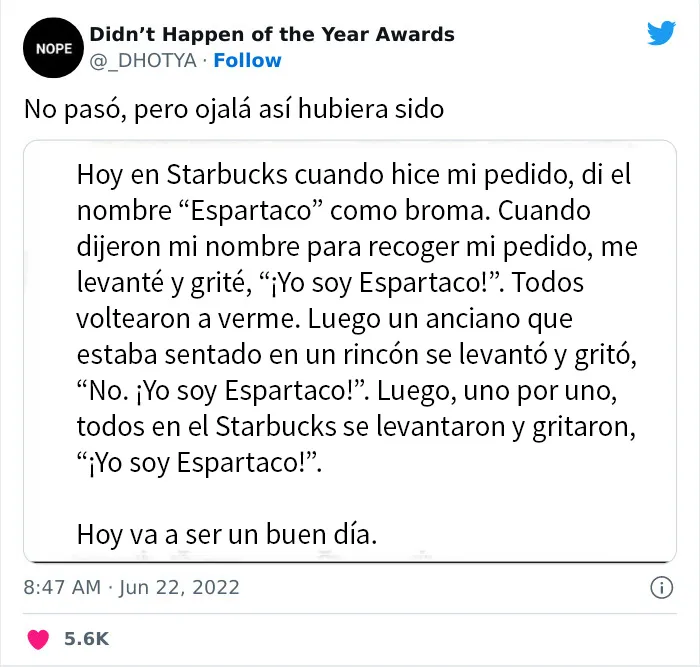 20 Mentiras muy vergonzosas descubiertas en Internet (nuevas imágenes)