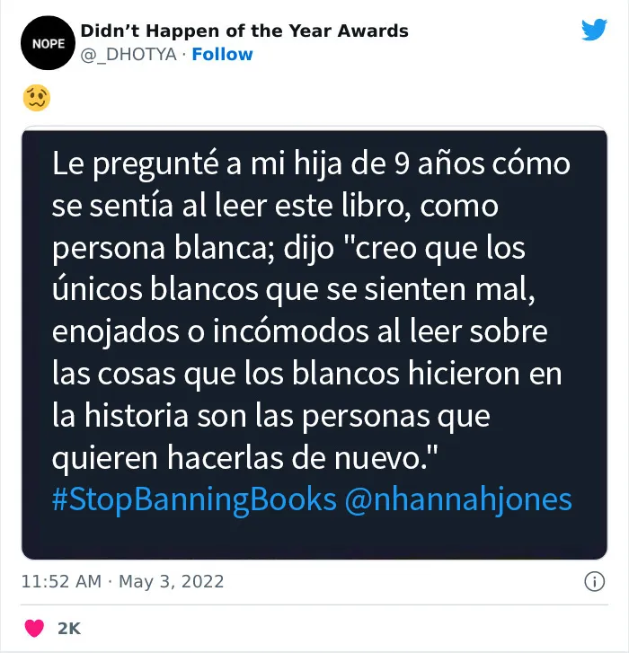 20 Mentiras muy vergonzosas descubiertas en Internet (nuevas imágenes)