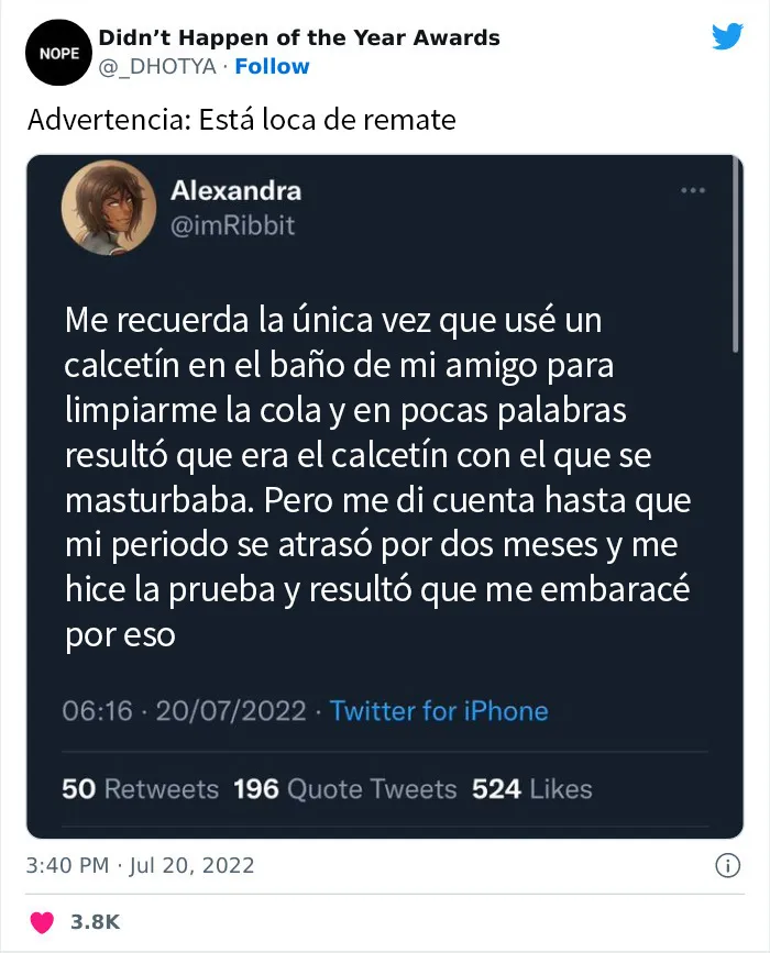 20 Mentiras muy vergonzosas descubiertas en Internet (nuevas imágenes)
