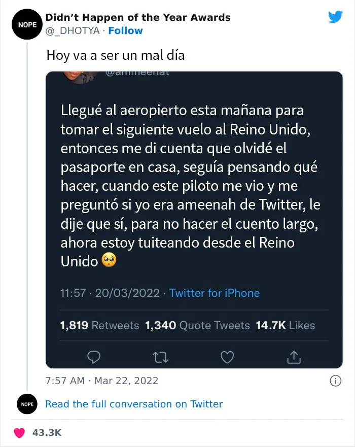 20 Mentiras muy vergonzosas descubiertas en Internet (nuevas imágenes)