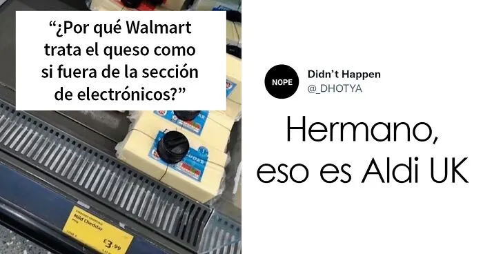 20 Mentiras muy vergonzosas descubiertas en Internet (nuevas imágenes)