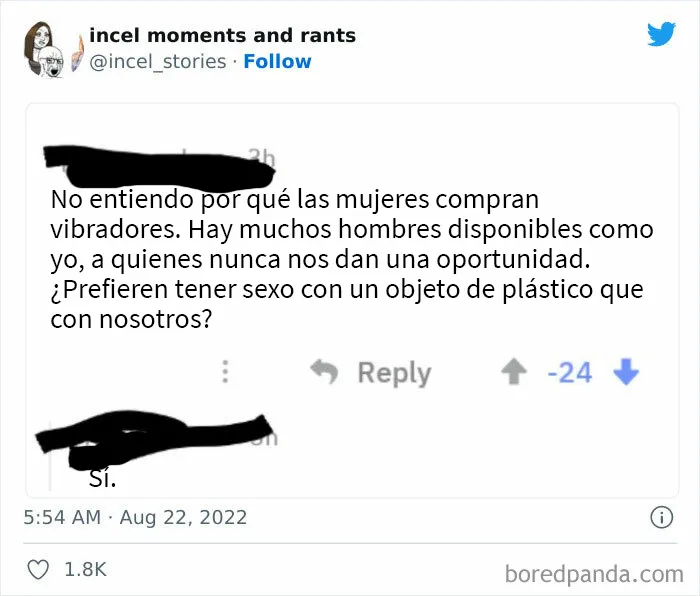 20 Historias terribles sobre esas personas tóxicas que se creen "buenas", compartidas en Twitter