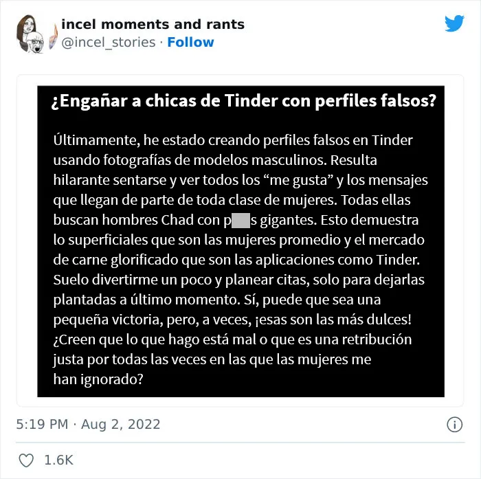 20 Historias terribles sobre esas personas tóxicas que se creen "buenas", compartidas en Twitter