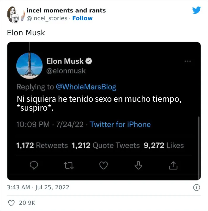20 Historias terribles sobre esas personas tóxicas que se creen "buenas", compartidas en Twitter