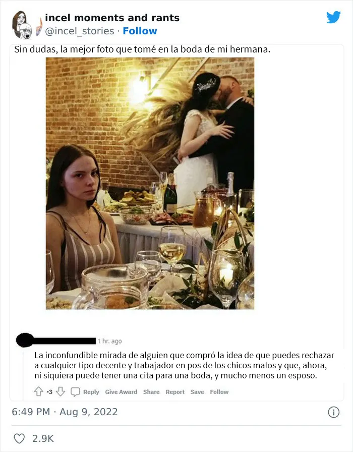 20 Historias terribles sobre esas personas tóxicas que se creen "buenas", compartidas en Twitter