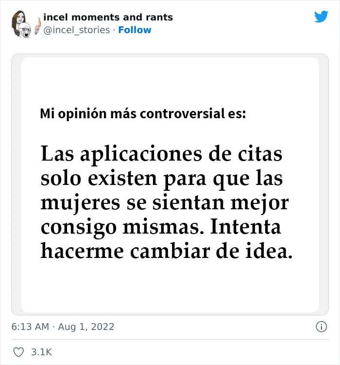 20 Historias terribles sobre esas personas tóxicas que se creen "buenas", compartidas en Twitter
