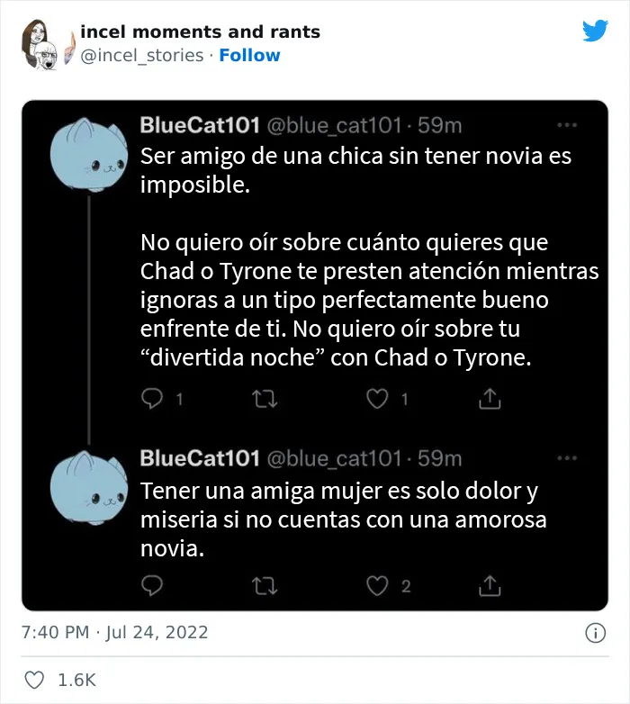 20 Historias terribles sobre esas personas tóxicas que se creen "buenas", compartidas en Twitter