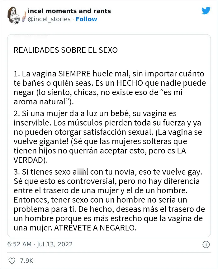 20 Historias terribles sobre esas personas tóxicas que se creen "buenas", compartidas en Twitter
