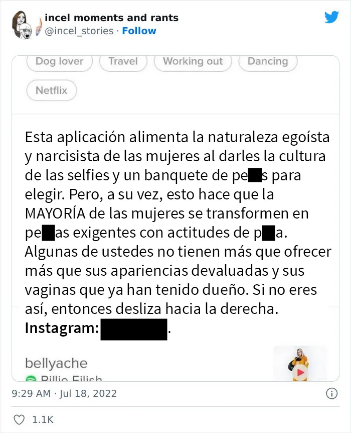20 Historias terribles sobre esas personas tóxicas que se creen "buenas", compartidas en Twitter