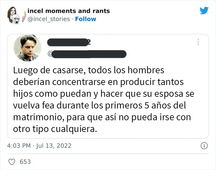 20 Historias terribles sobre esas personas tóxicas que se creen "buenas", compartidas en Twitter