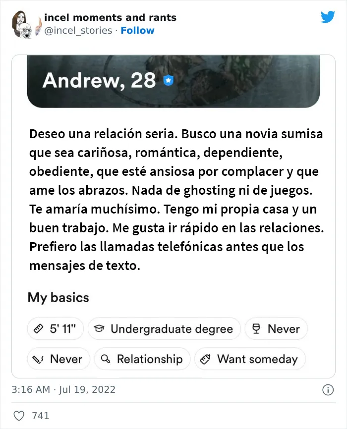 20 Historias terribles sobre esas personas tóxicas que se creen "buenas", compartidas en Twitter