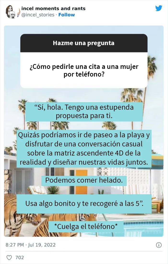 20 Historias terribles sobre esas personas tóxicas que se creen "buenas", compartidas en Twitter