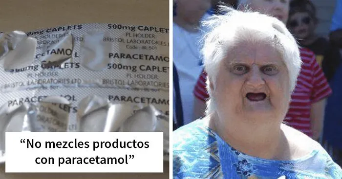 Estos objetos domésticos en realidad son mucho más peligrosos de lo que parecen