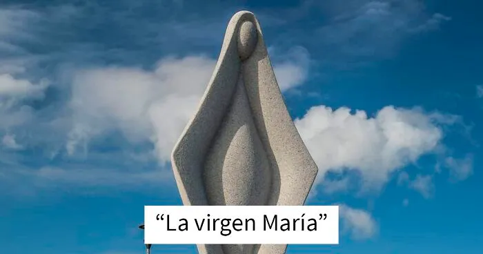 25 Diseños tan terribles que merecen ser criticados en las redes