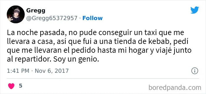 20 Divertidísimos memes sobre lo que es ser británico
