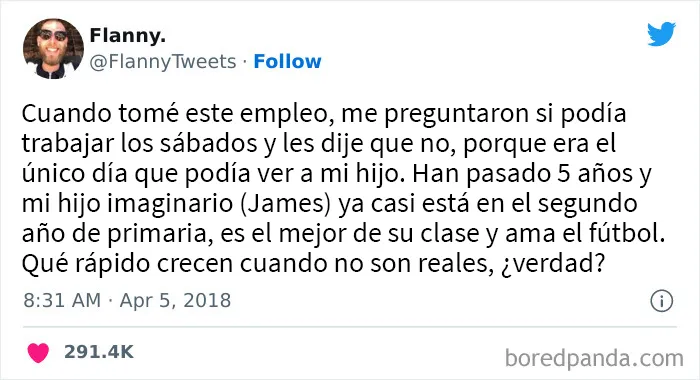 20 Divertidísimos memes sobre lo que es ser británico