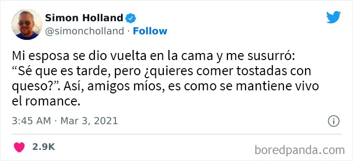 20 Divertidísimos memes sobre lo que es ser británico