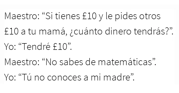 20 Divertidísimos memes sobre lo que es ser británico