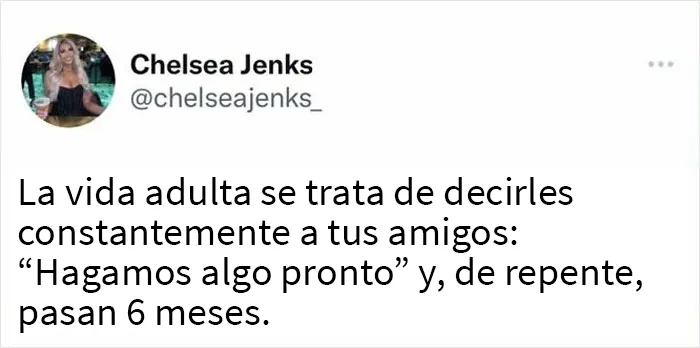 20 Divertidísimos memes sobre lo que es ser británico