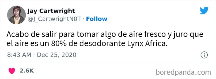 20 Divertidísimos memes sobre lo que es ser británico