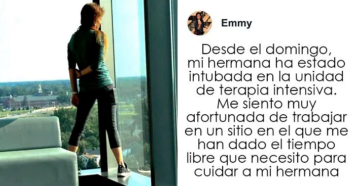 15 Publicaciones ridículas de LinkedIn compartidas en esta página de Twitter