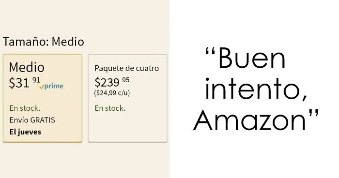 20 Personas que “no hicieron bien las cuentas” y se burlaron de ellos en internet (nuevas imágenes)