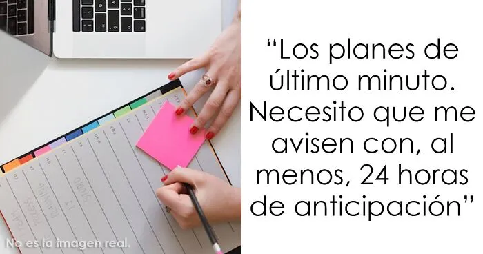 30 Treintañeros cuentan aquello que ya no es tan genial cuando te haces mayor