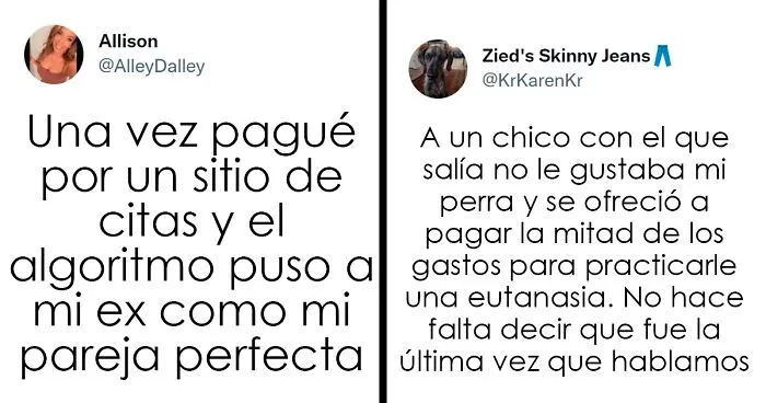 Jimmy Fallon preguntó a la gente por qué sigue soltera, y le dan divertidas y extrañas razones (20 tuits nuevos)