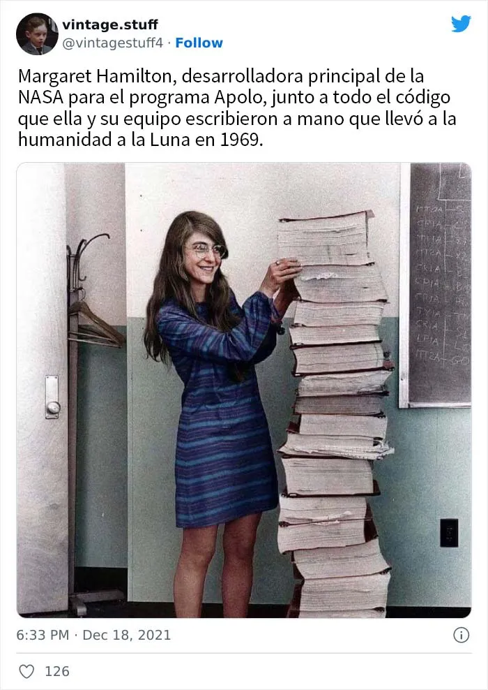 20 Fotos coloreadas que hacen que la historia se vea realmente impresionante, compartidas en esta cuenta de Twitter