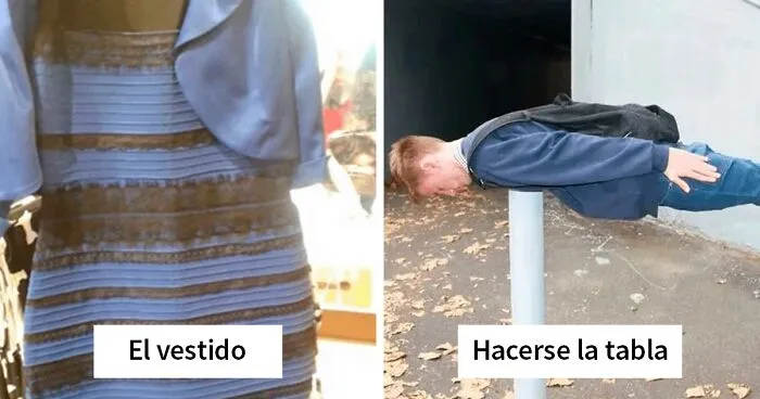 20 Imágenes que te "harán recordar" lo bueno que era el pasado