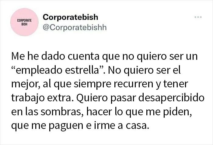 20 Memes acertados sobre vivir el sueño corporativo con los que quizá te identifiques