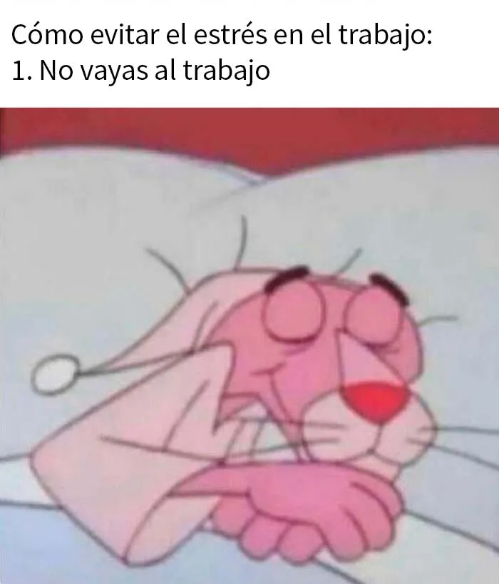 20 Memes acertados sobre vivir el sueño corporativo con los que quizá te identifiques