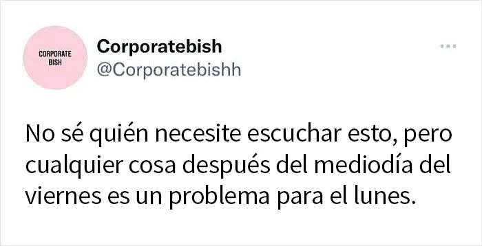 20 Memes acertados sobre vivir el sueño corporativo con los que quizá te identifiques