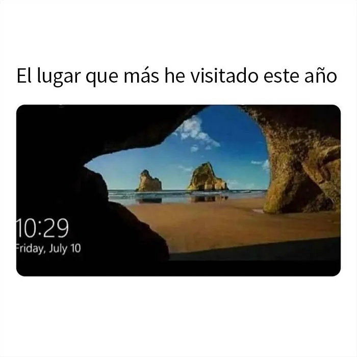 20 Memes acertados sobre vivir el sueño corporativo con los que quizá te identifiques