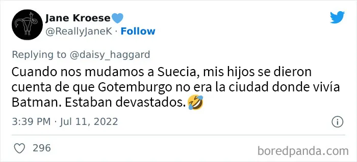 “Mi hijo está triste desde que supo que los bomberos no venden bombas”: 18 Niños que malinterpretaron lo que dicen los adultos