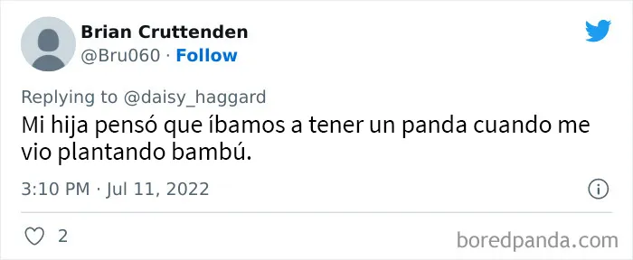 “Mi hijo está triste desde que supo que los bomberos no venden bombas”: 18 Niños que malinterpretaron lo que dicen los adultos