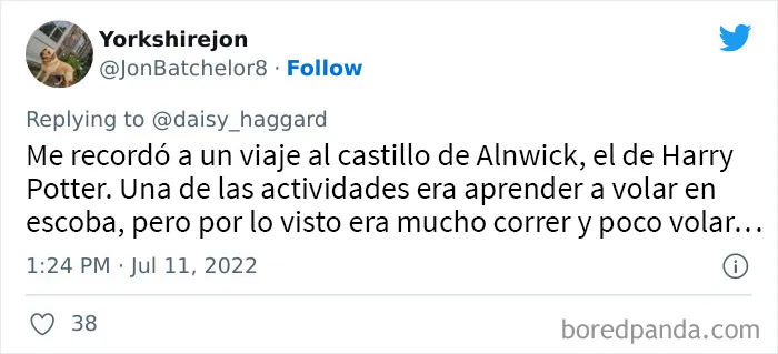 “Mi hijo está triste desde que supo que los bomberos no venden bombas”: 18 Niños que malinterpretaron lo que dicen los adultos