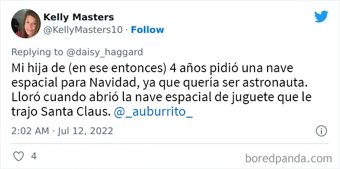 “Mi hijo está triste desde que supo que los bomberos no venden bombas”: 18 Niños que malinterpretaron lo que dicen los adultos