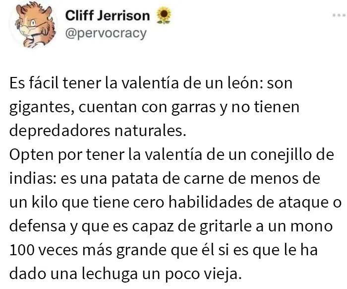 25 Ingeniosos memes sobre ciencia que combinan humor y conocimiento a la perfección