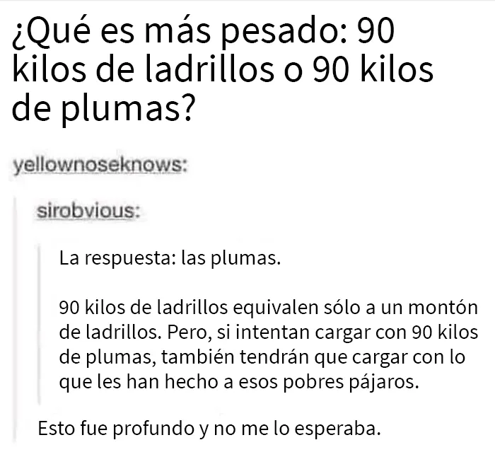 25 Ingeniosos memes sobre ciencia que combinan humor y conocimiento a la perfección