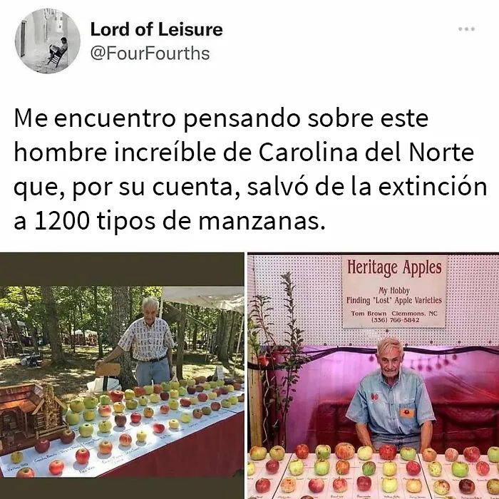 25 Ingeniosos memes sobre ciencia que combinan humor y conocimiento a la perfección